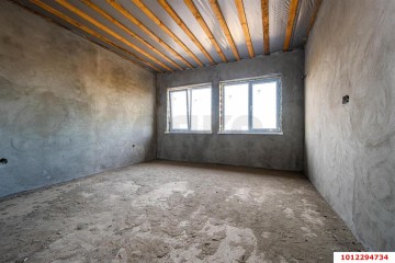 Фото №4: Дуплекс 130 м² - Южный, ул. Трудовая, 34