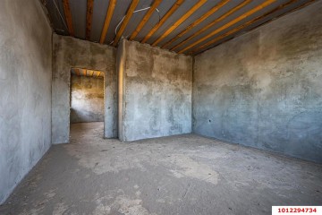 Фото №5: Дуплекс 130 м² - Южный, ул. Трудовая, 34