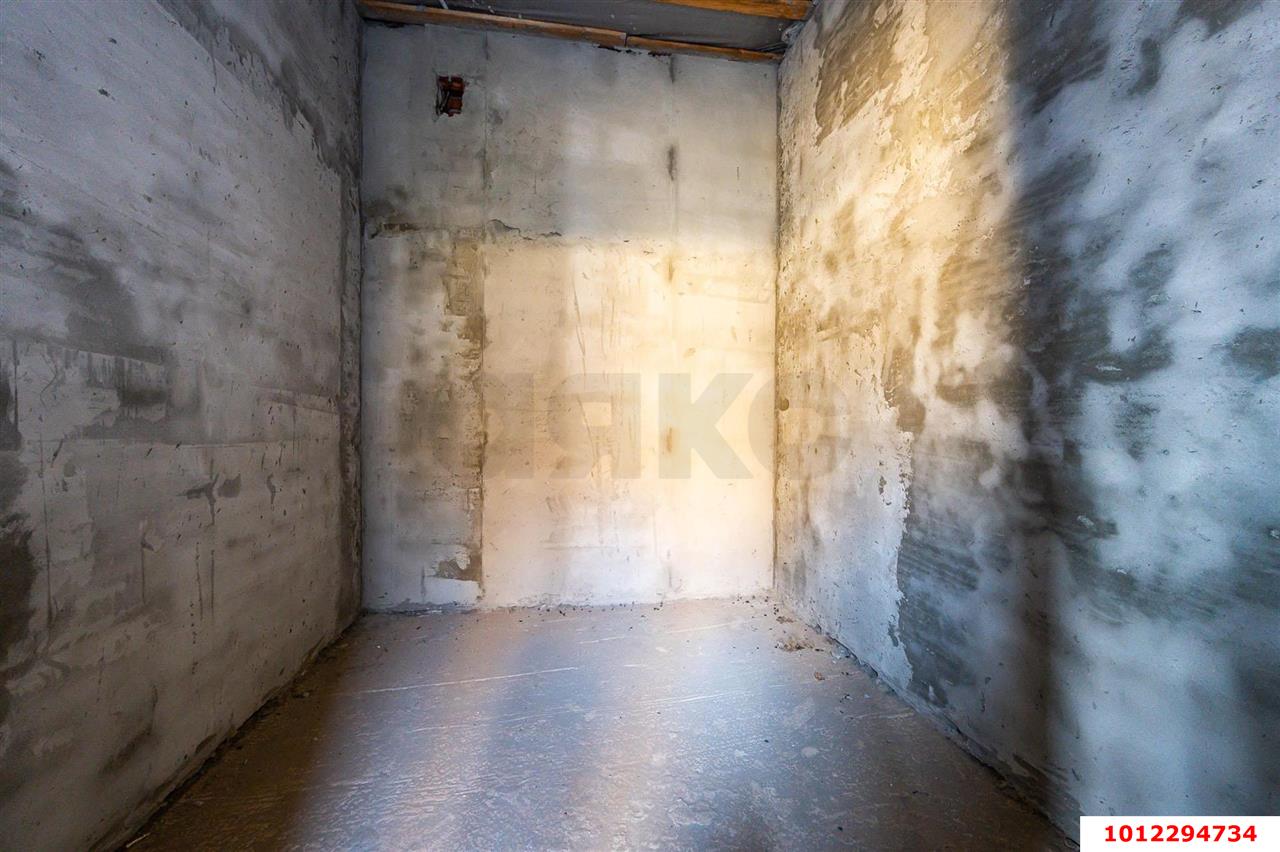 Фото №11: Дом 130 м² + 2.5 сот. - Южный, ул. Трудовая, 34