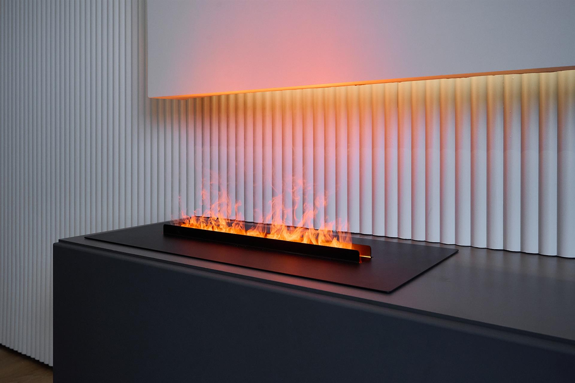 Фото №15: 1-комнатная квартира 72 м² - Краснодар, ЖК Девелопмент Плаза, Завод Измерительных Приборов, Прикубанский внутригородской округ, мкр. жилой комплекс Девелопмент Плаза, ул. имени 40-летия Победы, 33Г