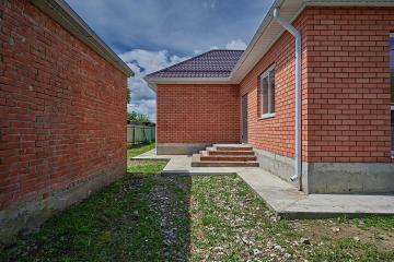 Фото №4: Дом 100 м² - Козет, ул. Ленина, 17