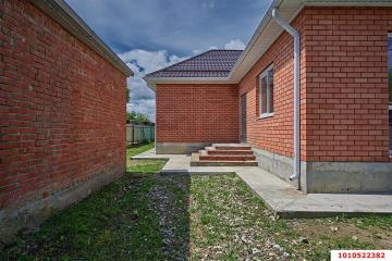 Фото №4: Дом 100 м² - Козет, ул. Ленина, 17