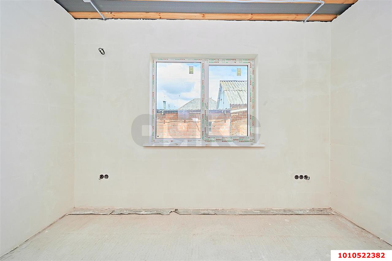 Фото №9: Дом 100 м² + 13 сот. - Козет, ул. Ленина, 17