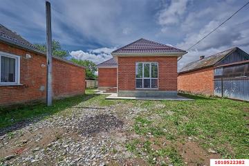 Фото №2: Дом 100 м² - Козет, ул. Ленина, 17