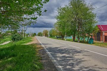 Фото №1: Дом 100 м² - Козет, ул. Ленина, 17