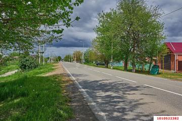 Фото №1: Дом 100 м² - Козет, ул. Ленина, 17