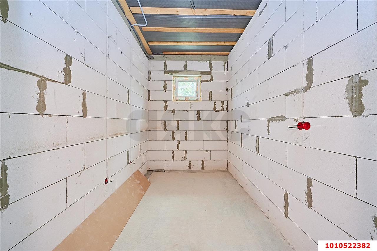 Фото №10: Дом 100 м² + 13 сот. - Козет, ул. Ленина, 17