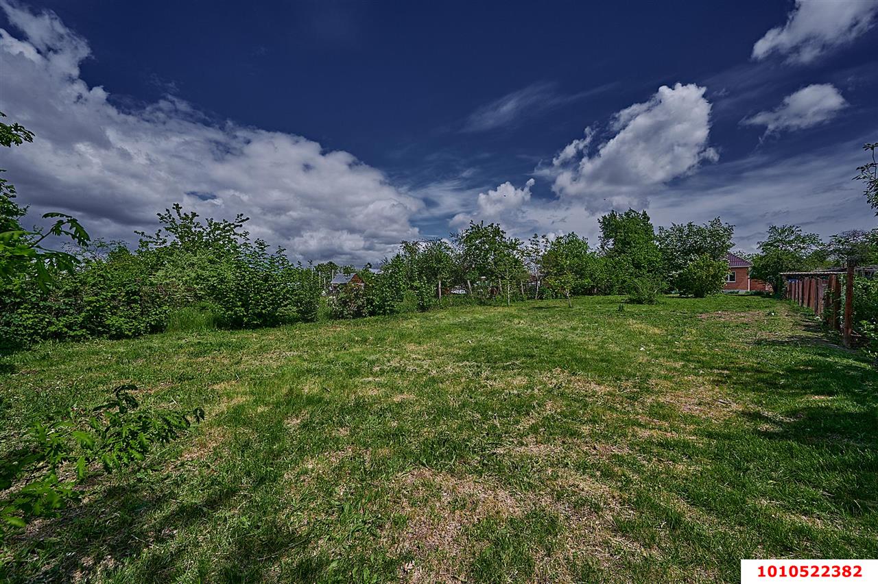 Фото №6: Дом 100 м² + 13 сот. - Козет, ул. Ленина, 17