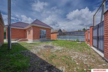 Фото №3: Дом 100 м² - Козет, ул. Ленина, 17