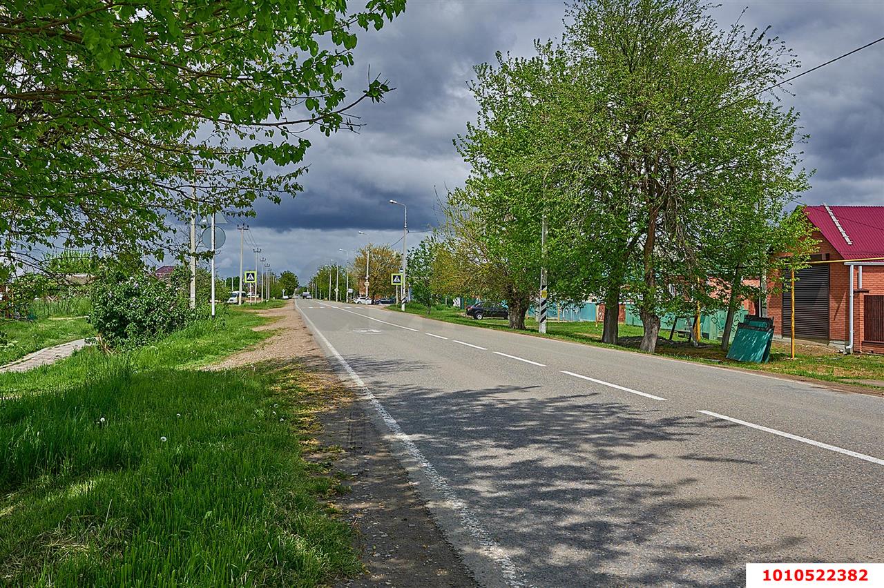 Фото №1: Дом 100 м² + 13 сот. - Козет, ул. Ленина, 17