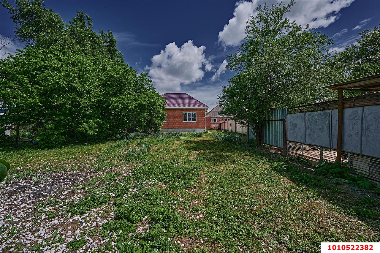 Фото №5: Дом 100 м² + 13 сот. - Козет, ул. Ленина, 17