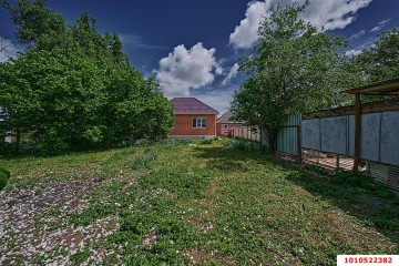 Фото №5: Дом 100 м² - Козет, ул. Ленина, 17