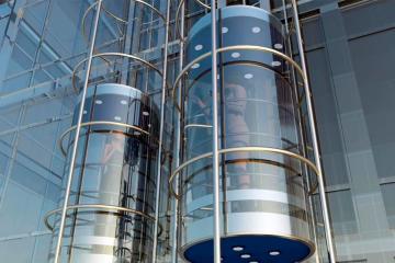 Фото №1: Студия 33 м² - Краснодар, мкр. жилой комплекс Сердце, ул. Школьная, 1