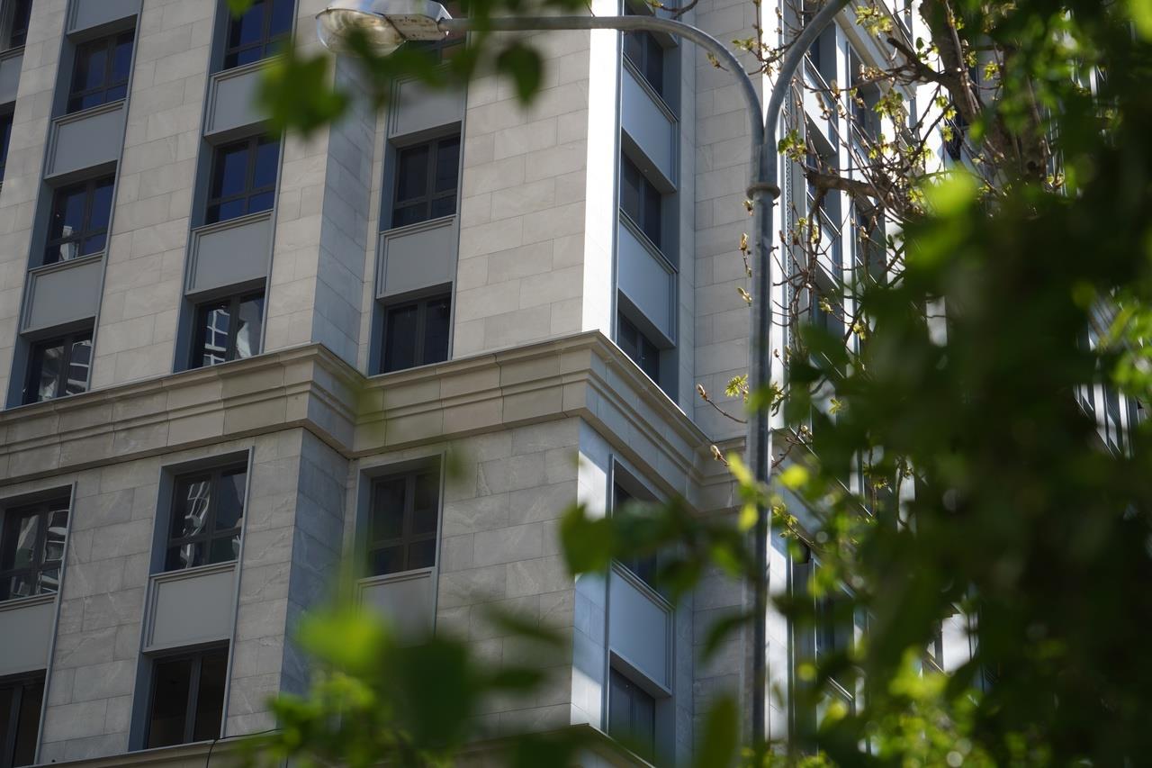 Фото №12: Студия 33 м² - Краснодар, Школьный, Прикубанский внутригородской округ, Круглик, мкр. жилой комплекс Сердце, ул. Школьная, 1