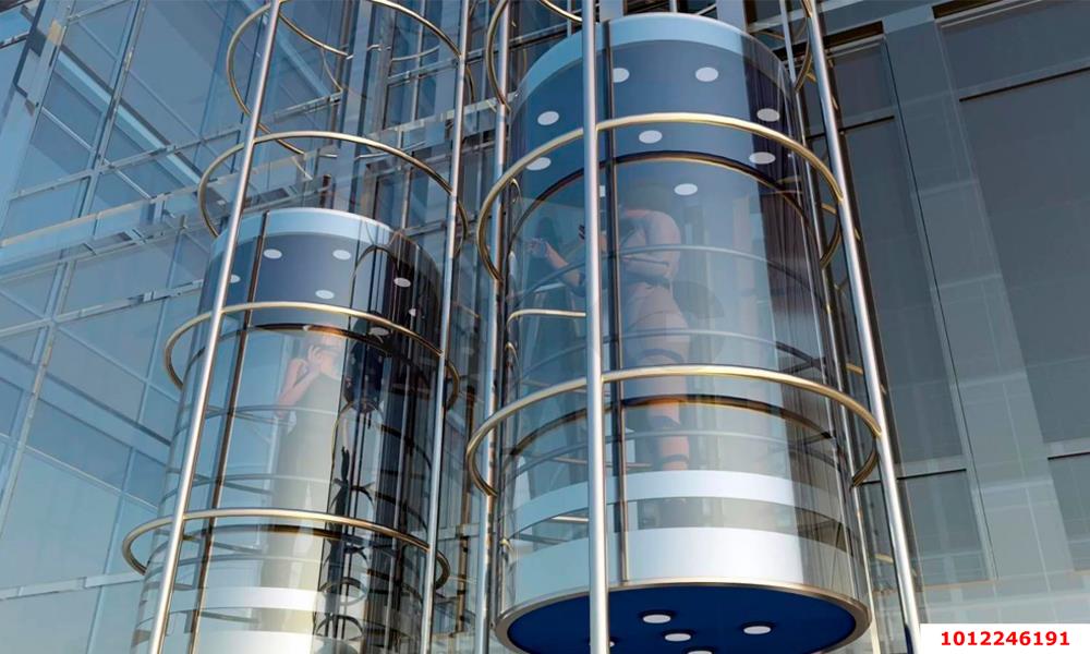 Фото №11: Студия 33 м² - Краснодар, Школьный, ул. Школьная, 1