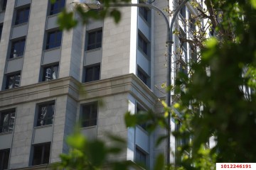 Фото №2: Студия 30 м² - Краснодар, мкр. Школьный, ул. Школьная, 1