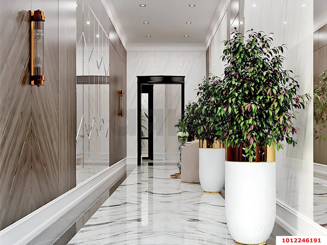 Фото №8: Студия 33 м² - Краснодар, Школьный, ул. Школьная, 1