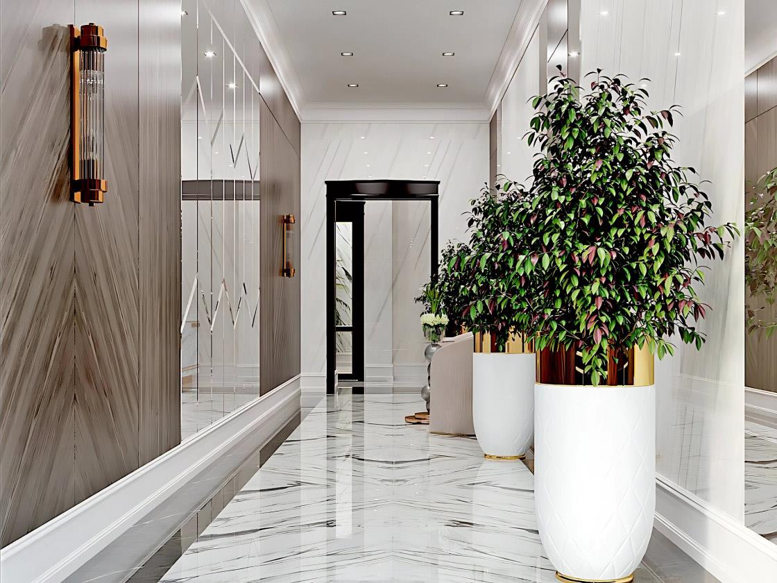 Фото №6: Студия 33 м² - Краснодар, Школьный, Прикубанский внутригородской округ, Круглик, мкр. жилой комплекс Сердце, ул. Школьная, 1