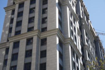 Фото №2: Студия 33 м² - Краснодар, мкр. жилой комплекс Сердце, ул. Школьная, 1