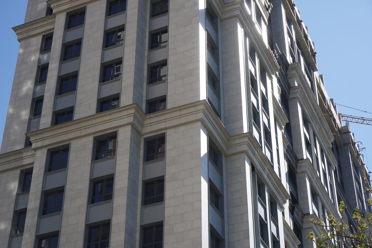 Фото №2: Студия 33 м² - Краснодар, Школьный, Прикубанский внутригородской округ, Круглик, мкр. жилой комплекс Сердце, ул. Школьная, 1