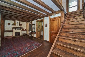 Фото №4: Дом 169 м² - НСТ Степное, мкр. Прикубанский внутригородской округ, ул. Сиреневая, 122