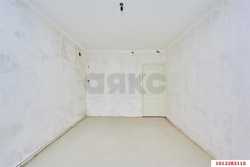 Фото №4: 3-комнатная квартира 82 м² - Краснодар, мкр. Молодёжный, ул. Душистая, 63