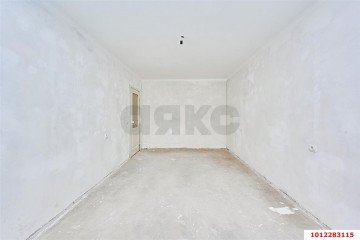 Фото №2: 3-комнатная квартира 82 м² - Краснодар, мкр. Молодёжный, ул. Душистая, 63