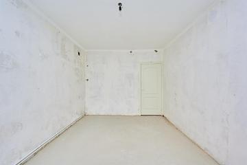 Фото №4: 3-комнатная квартира 82 м² - Краснодар, мкр. Прикубанский внутригородской округ, ул. Душистая, 63