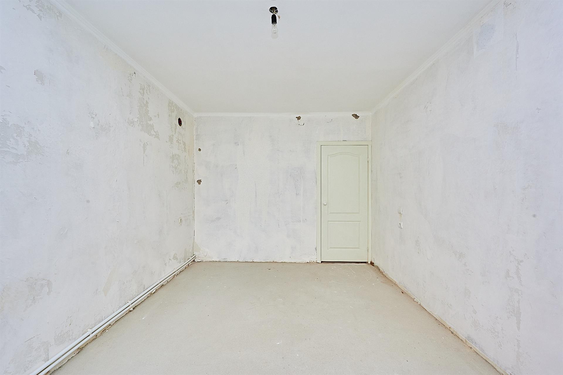 Фото №4: 3-комнатная квартира 82 м² - Краснодар, мкр. Прикубанский внутригородской округ, ул. Душистая, 63