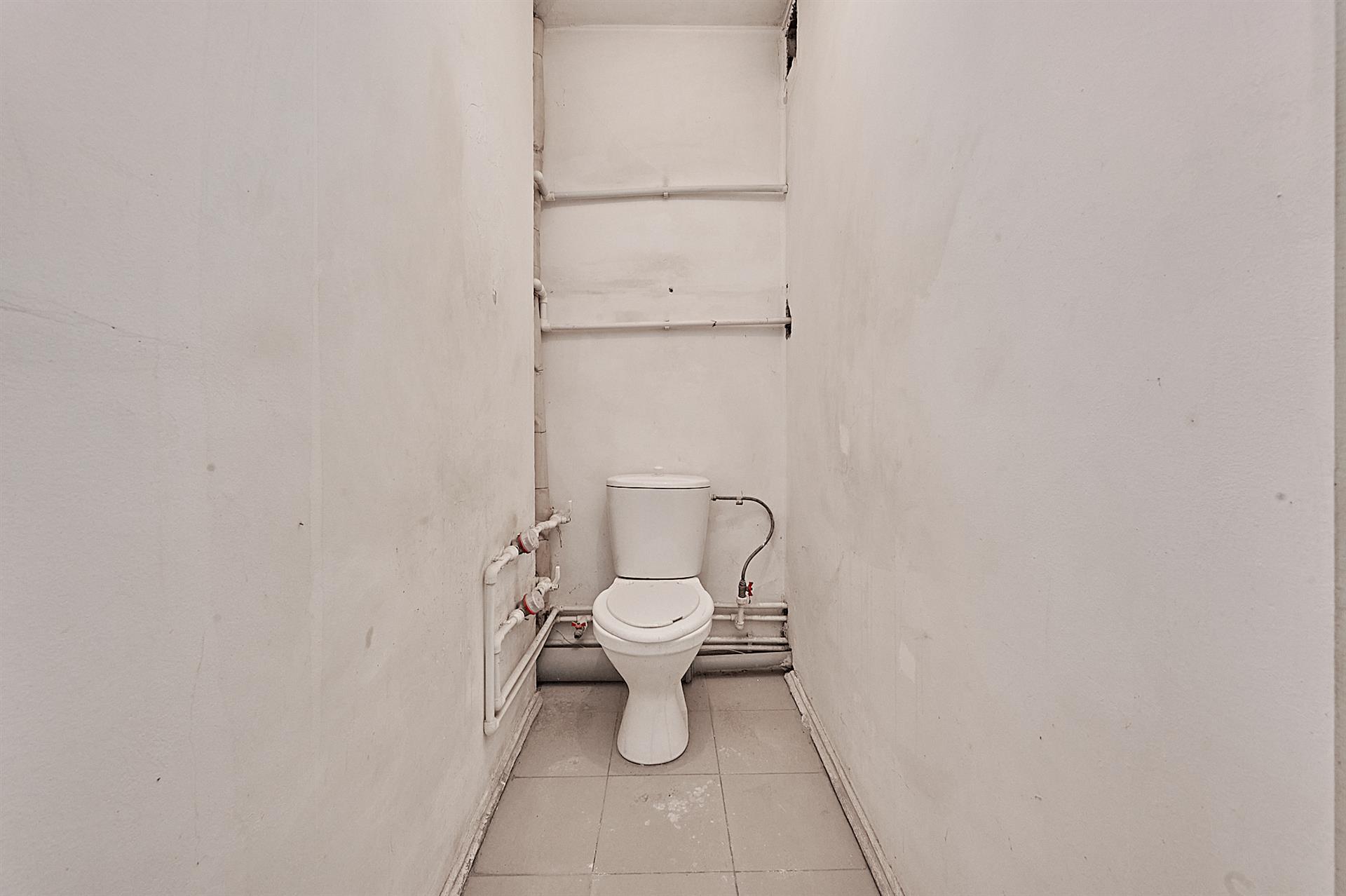 Фото №6: 3-комнатная квартира 82 м² - Краснодар, мкр. Прикубанский внутригородской округ, ул. Душистая, 63