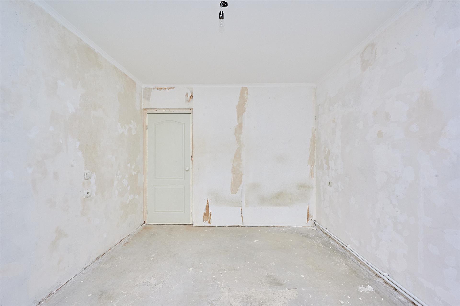 Фото №9: 3-комнатная квартира 82 м² - Краснодар, мкр. Прикубанский внутригородской округ, ул. Душистая, 63