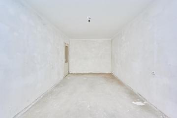 Фото №2: 3-комнатная квартира 82 м² - Краснодар, мкр. Прикубанский внутригородской округ, ул. Душистая, 63