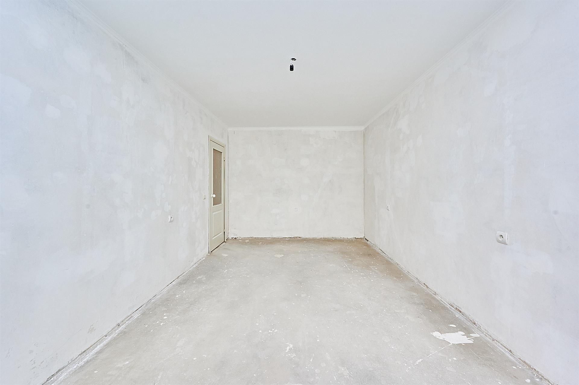 Фото №2: 3-комнатная квартира 82 м² - Краснодар, мкр. Прикубанский внутригородской округ, ул. Душистая, 63