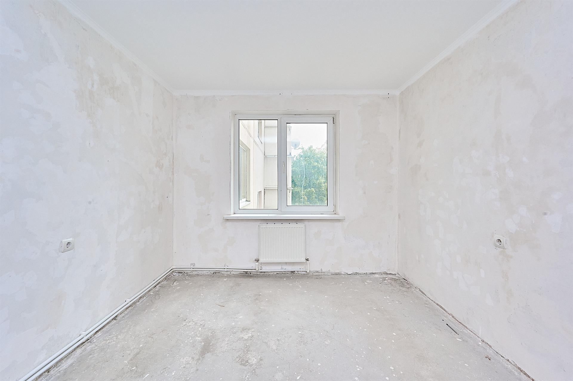 Фото №8: 3-комнатная квартира 82 м² - Краснодар, мкр. Прикубанский внутригородской округ, ул. Душистая, 63