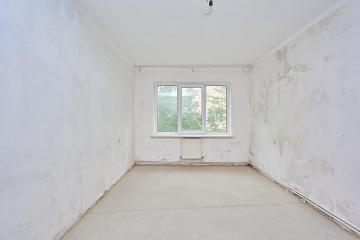 Фото №3: 3-комнатная квартира 82 м² - Краснодар, мкр. Прикубанский внутригородской округ, ул. Душистая, 63