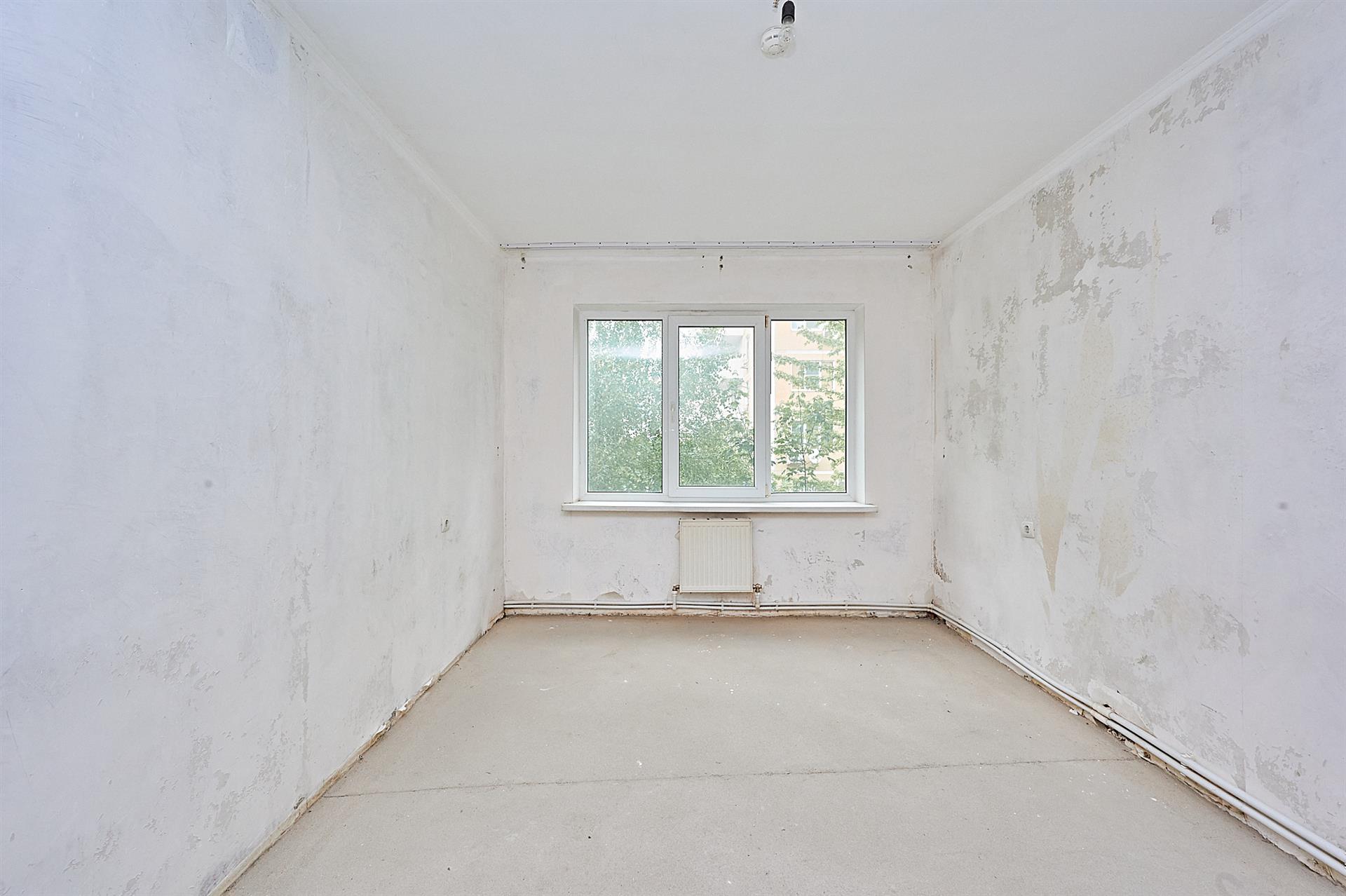 Фото №3: 3-комнатная квартира 82 м² - Краснодар, мкр. Прикубанский внутригородской округ, ул. Душистая, 63