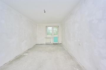 Фото №1: 3-комнатная квартира 82 м² - Краснодар, мкр. Прикубанский внутригородской округ, ул. Душистая, 63