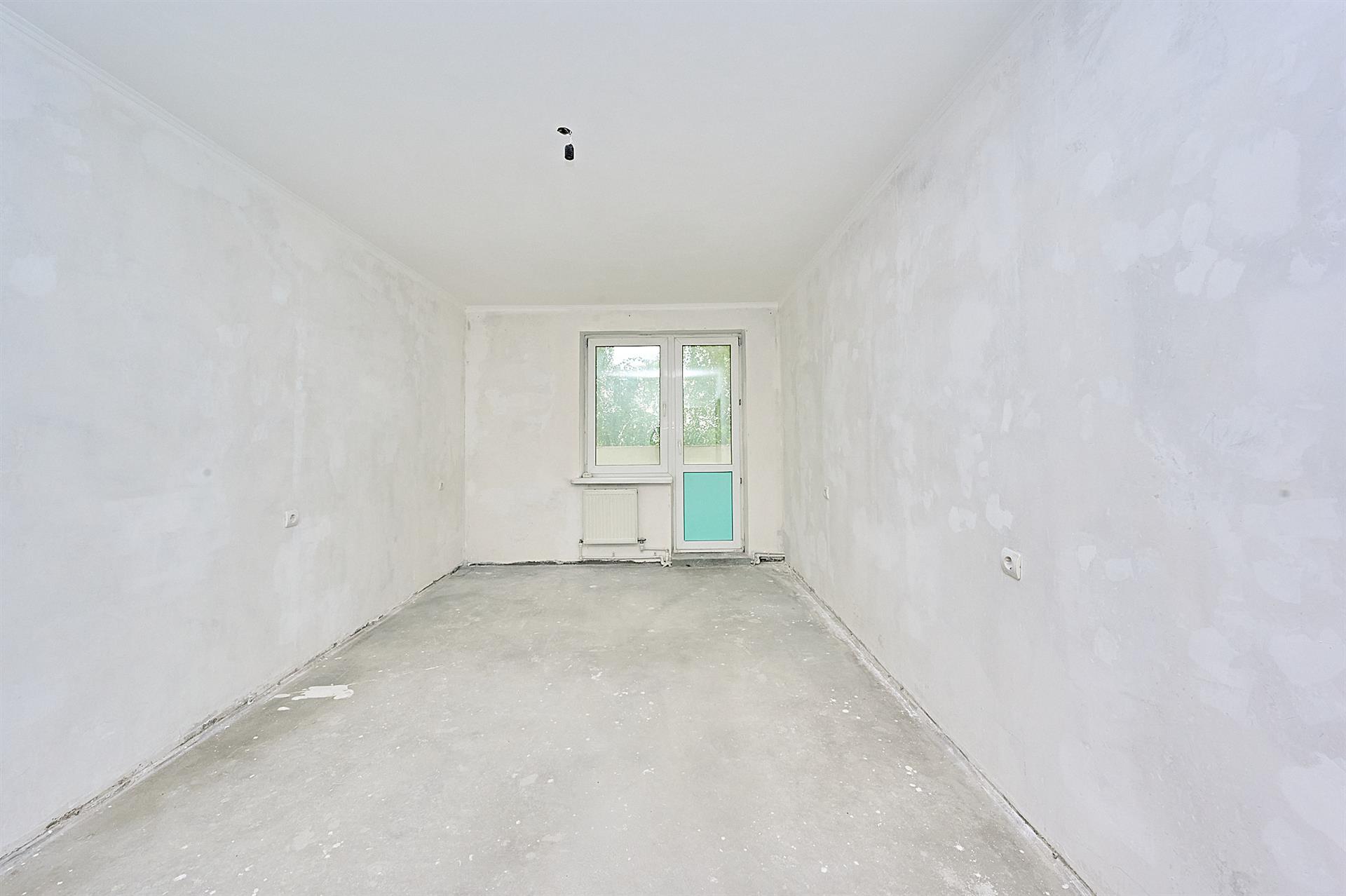 Фото №1: 3-комнатная квартира 82 м² - Краснодар, мкр. Прикубанский внутригородской округ, ул. Душистая, 63