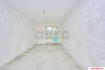 Фото №1: 3-комнатная квартира 75 м² - Краснодар, мкр. Прикубанский внутригородской округ, ул. Душистая, 63