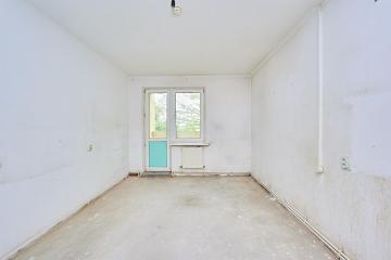 Фото №5: 3-комнатная квартира 82 м² - Краснодар, мкр. Прикубанский внутригородской округ, ул. Душистая, 63