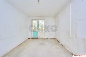 Фото №5: 3-комнатная квартира 82 м² - Краснодар, мкр. Молодёжный, ул. Душистая, 63