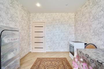 Фото №2: 1-комнатная квартира 34 м² - Новая Адыгея, ул. Бжегокайская, 90/1