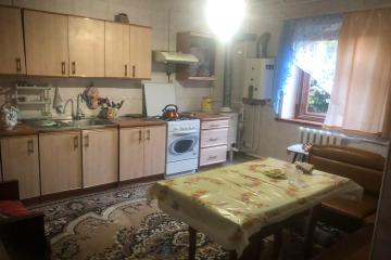 Фото №5: Дом 258 м² - Славянск-на-Кубани, ул. Крупской, 332