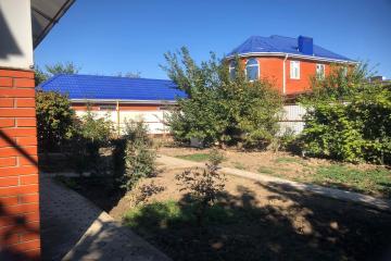 Фото №3: Дом 258 м² - Славянск-на-Кубани, ул. Крупской, 332