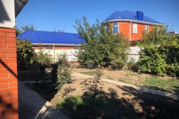 Фото №3: Дом 258 м² - Славянск-на-Кубани, ул. Крупской, 332