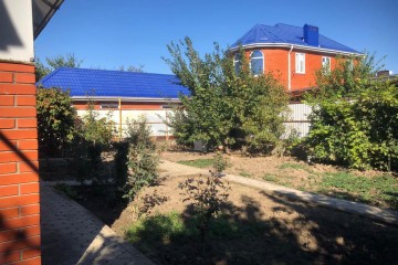 Фото №3: Дом 258 м² - Славянск-на-Кубани, ул. Крупской, 332