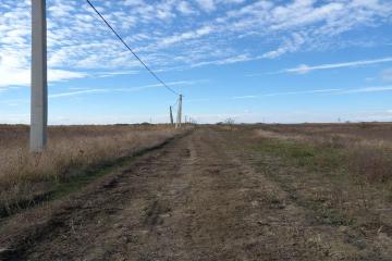 Фото №3: Коммерция 33 м² - Республика Адыгея (Адыгея) Тахтамукайский район