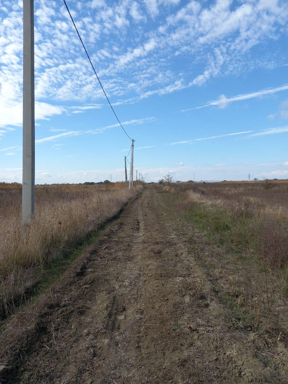 Фото №3: Коммерция 33 м² - Республика Адыгея (Адыгея) Тахтамукайский район