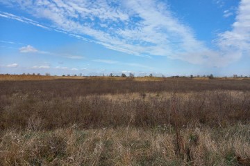 Фото №2: Коммерческая земля 34 сот. - Республика Адыгея (Адыгея) Тахтамукайский район