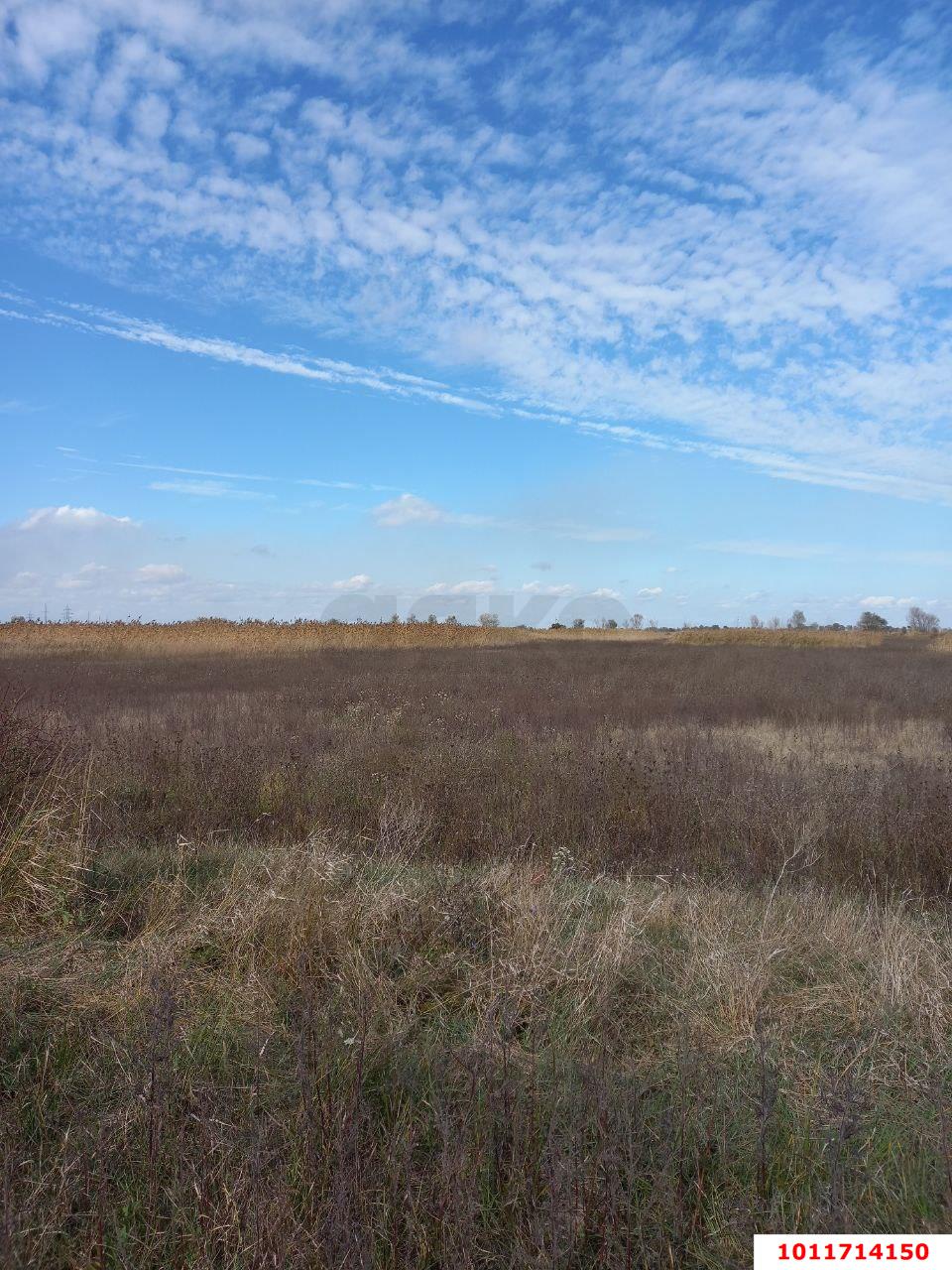 Фото №2: Коммерческая земля 35 сот. - Республика Адыгея (Адыгея) Тахтамукайский район